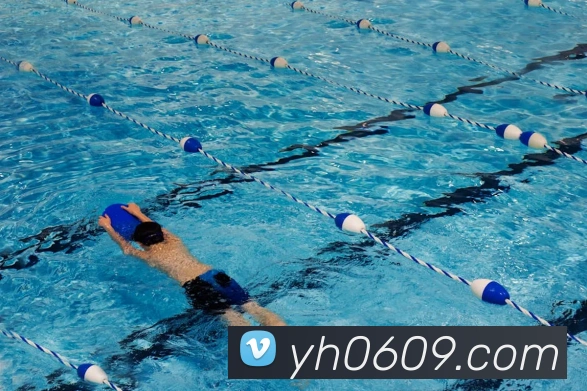 奖项2